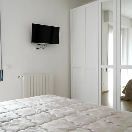 Topazio Apartment Sestri Levante